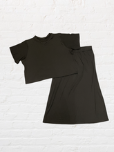 Load image into Gallery viewer, Natalie Midi Set