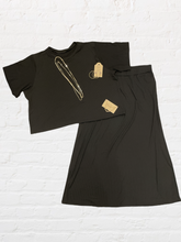 Load image into Gallery viewer, Natalie Midi Set