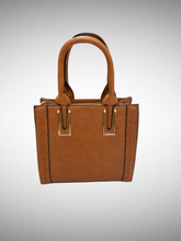 Load image into Gallery viewer, Mini Fabiola Purse