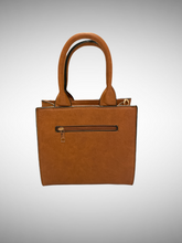 Load image into Gallery viewer, Mini Fabiola Purse