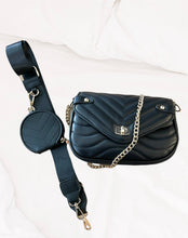 Load image into Gallery viewer, Maggie Crossbody