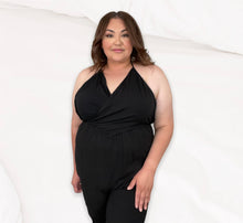 Load image into Gallery viewer, Sabrina romper