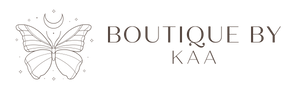 Boutique by Kaa