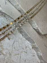 Load image into Gallery viewer, Marilu Necklace
