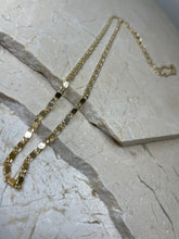 Load image into Gallery viewer, Antonia Necklace
