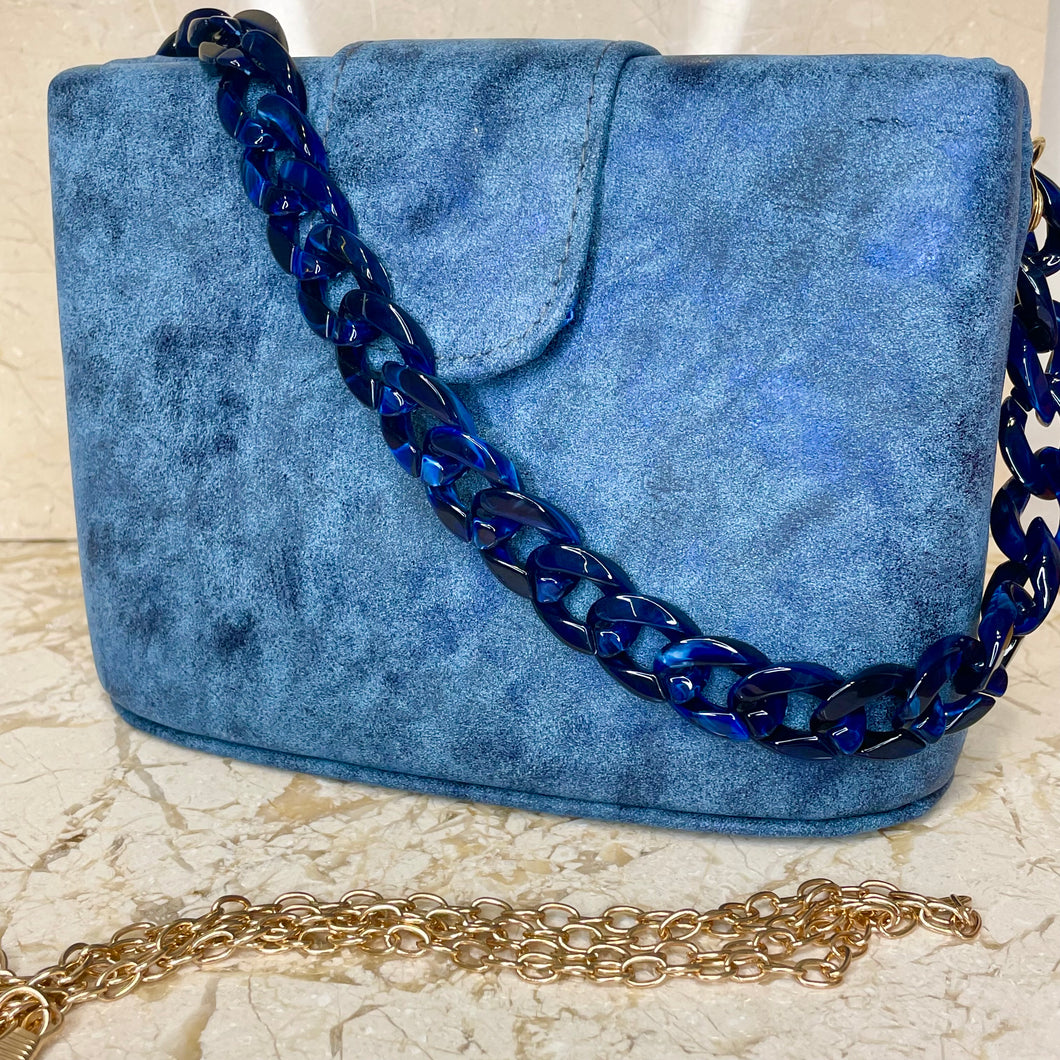 Catalina Handbag