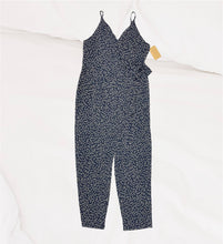 Load image into Gallery viewer, Miranda Romper 2XL
