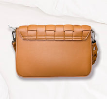 Load image into Gallery viewer, Angela Bag ( 2 colors avaliable )
