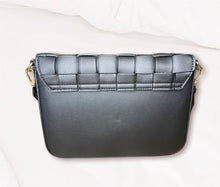 Load image into Gallery viewer, Angela Bag ( 2 colors avaliable )

